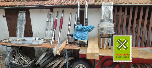 IMG_20230830_114943